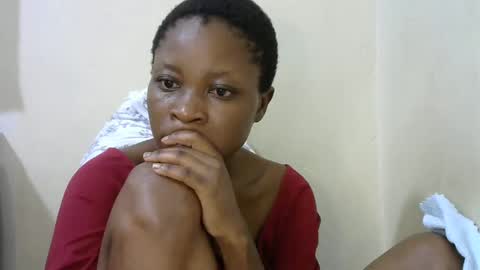 prettie_tesh online show from March 2025 07:16:02 PM