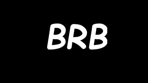 Nayrobi online show from February 2025 10:58:01 PM