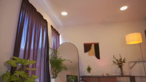 Nayrobi online show from March 2025 05:36:02 PM