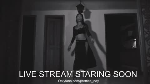 Nayrobi online show from March 2026 02:18:01 PM