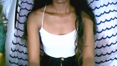 prettiethalia online show from January 2026 07:49:02 PM