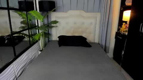 TIN online show from May 2026 09:02:01 AM