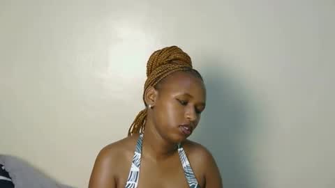 Barbie online show from February 2026 03:05:02 PM