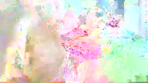 Snapshot of pretty1_lioness chatting on March 2026 02:01:02 PM pretty1_lioness online show from March 2026 02:01:02 PM
