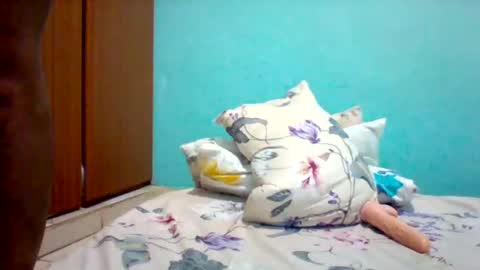 pretty253 online show from January 2025 03:57:01 PM