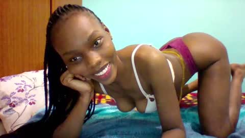 pretty253 online show from January 2025 05:40:02 PM