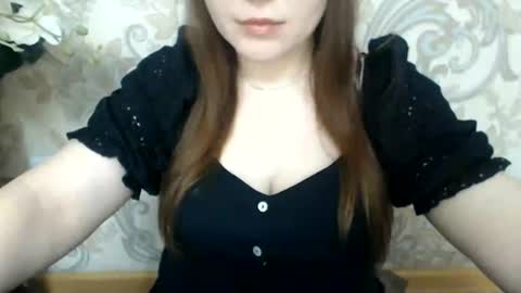 pretty777 online show from July 2026 09:14:02 AM