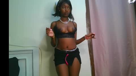 pretty__lisa online show from February 2026 01:25:01 PM