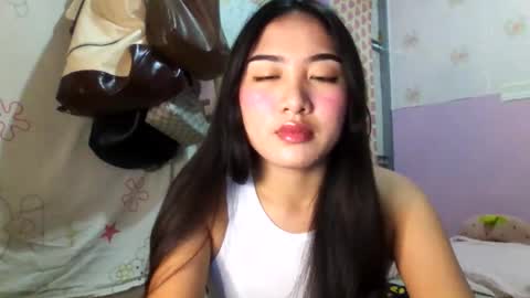 pretty_am online show from January 2026 03:03:02 PM