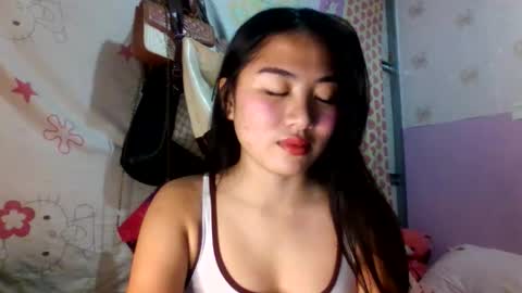 pretty_am online show from January 2026 02:44:01 PM