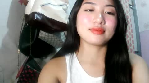pretty_am online show from January 2026 03:17:01 PM
