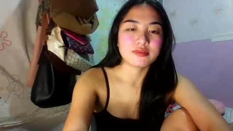 pretty_am online show from February 2026 04:02:01 PM
