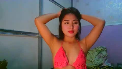 pretty_am online show from April 2026 05:07:01 PM