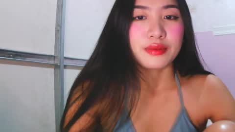 pretty_am online show from April 2026 04:13:01 PM