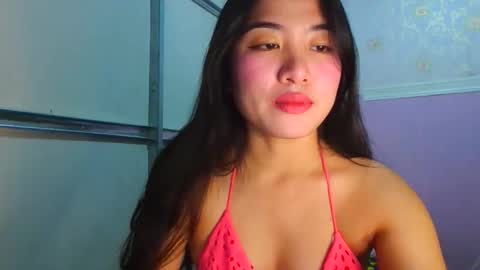 pretty_am online show from April 2026 04:43:02 PM