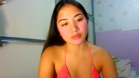 pretty_am online show from May 2026 05:29:01 PM