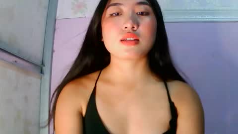 pretty_am online show from June 2026 04:01:01 PM