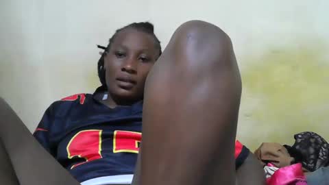 pretty_ass07 online show from February 2025 02:36:02 AM