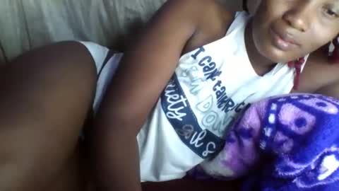 pretty_ass07 online show from February 2026 12:41:02 AM