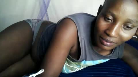 pretty_ass07 online show from April 2026 06:12:02 PM