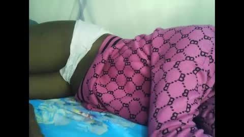 Snapshot of pretty_ass07 chatting on May 2026 05:01:02 AM pretty_ass07 online show from May 2026 05:01:02 AM