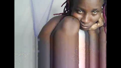 Snapshot of pretty_ass07 chatting on May 2026 04:31:01 AM pretty_ass07 online show from May 2026 04:31:01 AM
