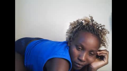 Snapshot of pretty_ass07 chatting on June 2026 05:23:01 AM pretty_ass07 online show from June 2026 05:23:01 AM