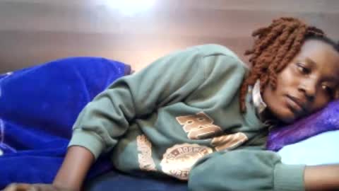 pretty_ass07 online show from July 2026 06:06:02 AM