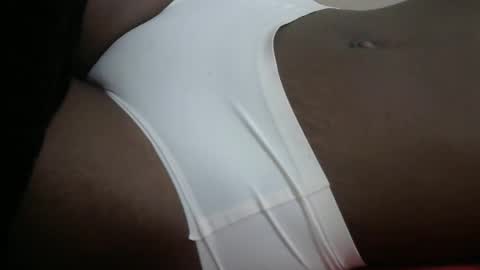 pretty_avena online show from November 2025 07:07:01 AM