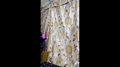 Snapshot of pretty_barbz chatting on December 2025 03:23:01 AM pretty_barbz online show from December 2025 03:23:01 AM