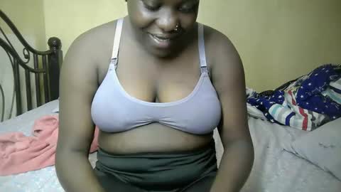 pretty_barbz online show from April 2026 06:29:02 AM