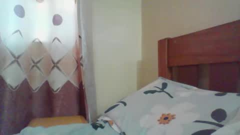 Karol online show from November 2025 03:28:01 AM