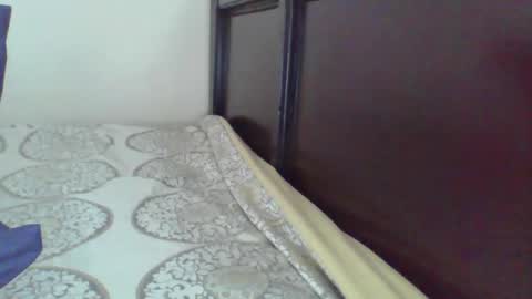 Karol online show from March 2026 07:47:01 AM