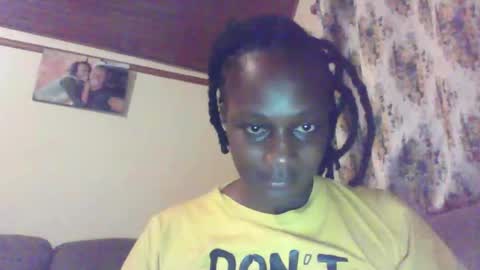 Karol online show from April 2026 06:30:01 PM