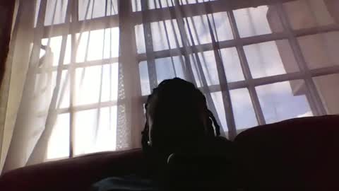 Snapshot of pretty_beib chatting on April 2026 09:37:02 AM Karol online show from April 2026 09:37:02 AM