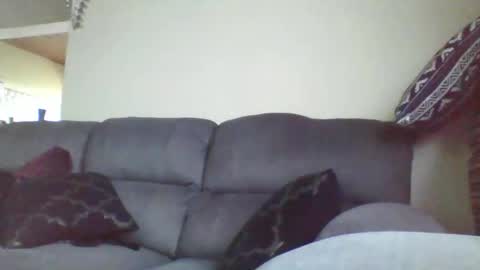 Snapshot of pretty_beib chatting on May 2026 05:59:02 AM Karol online show from May 2026 05:59:02 AM