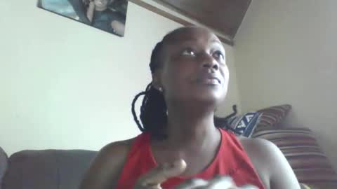 Snapshot of pretty_beib chatting on May 2026 06:52:01 AM Karol online show from May 2026 06:52:01 AM