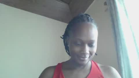 Snapshot of pretty_beib chatting on May 2026 07:03:01 AM Karol online show from May 2026 07:03:01 AM