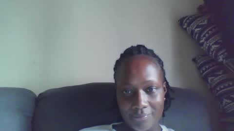 Snapshot of pretty_beib chatting on May 2026 08:52:02 AM Karol online show from May 2026 08:52:02 AM