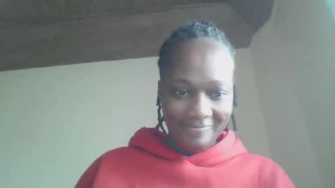 Snapshot of pretty_beib chatting on May 2026 06:09:01 AM Karol online show from May 2026 06:09:01 AM