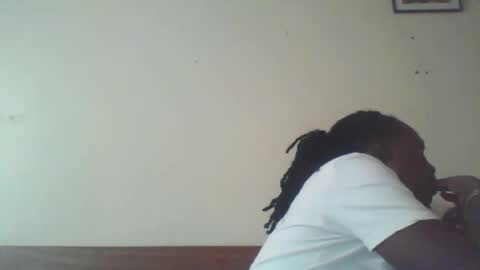 Snapshot of pretty_beib chatting on May 2026 01:18:02 PM Karol online show from May 2026 01:18:02 PM