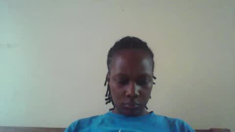 Snapshot of pretty_beib chatting on May 2026 04:29:01 AM Karol online show from May 2026 04:29:01 AM