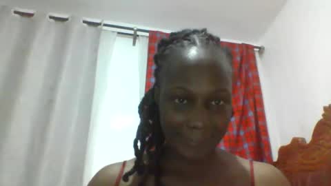 Snapshot of pretty_beib chatting on June 2026 04:12:02 PM Karol online show from June 2026 04:12:02 PM