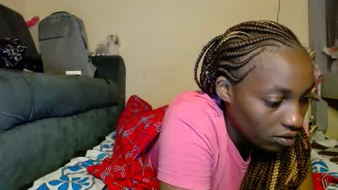 pretty beiby online show from April 2026 01:55:02 AM