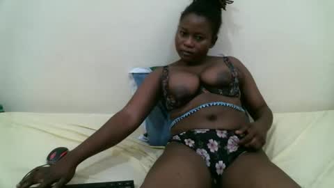 eunice online show from March 2026 04:23:01 AM