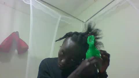 pretty_betty_ online show from February 2025 03:28:02 PM