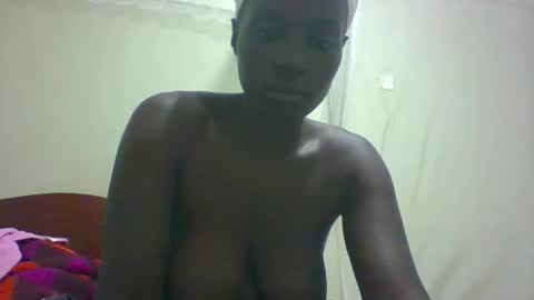 pretty_betty_ online show from February 2025 06:38:01 PM