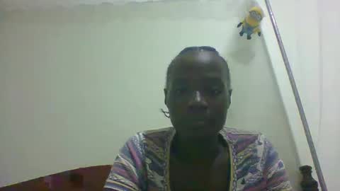pretty_betty_ online show from February 2025 06:26:01 PM