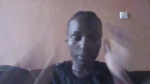 pretty_betty_ online show from February 2025 09:24:01 AM