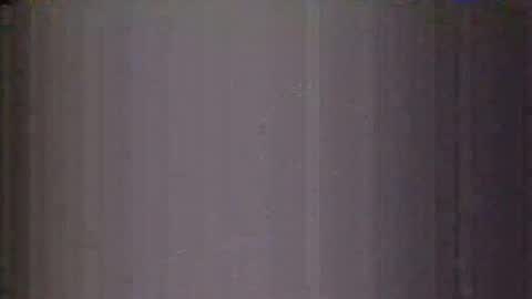 pretty_betty_ online show from March 2025 07:21:02 AM